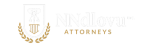N Ndlovu Attorneys
